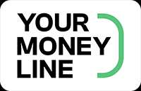 MoneyLine